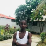 Profile Picture of Timoe Timoe Enzo (@Timoe-Timoe-Enzo) on Facebook