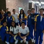 Profile Picture of Joseph Isaac Castro Novoa (@josephisaaccastronovoa) on Instagram