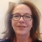Profile Picture of Kristin Correro (@kcofalltrades) on Instagram