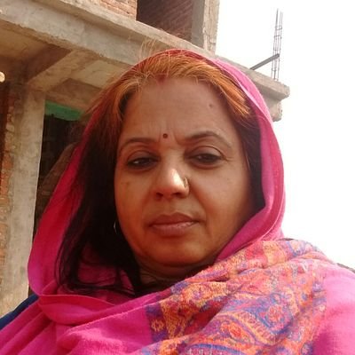 Profile Picture of Pranav Krishnan (@PranavK66304127) on Twitter
