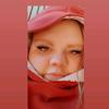 Profile Picture of Carolina Mohr (@@carolinamohr1) on Tiktok