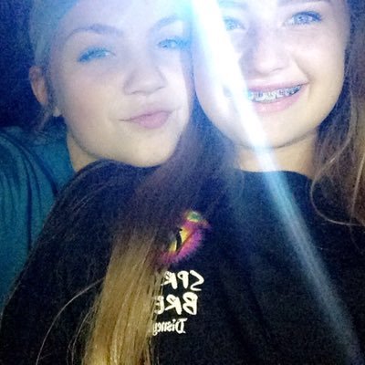 Profile Picture of Tatum Rylea Stein (@TatumRylea) on Twitter