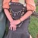 Profile Picture of Tamsin Foster (@thomasina1066) on Pinterest