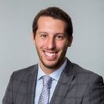 Profile Picture of Corey Schwartz (@corey_re) on Instagram