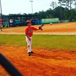 Profile Picture of Darren Chase Epps (@llsavagell2007) on Instagram
