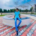 Profile Picture of Abdultayyab Limkheda (@_its_me_abdultayyab_) on Instagram