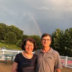 Profile Picture of David Hergenroeder (@david.hergenroeder.3) on Facebook