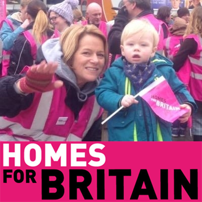 Profile Picture of Paula Rowson (@PaulaR_BaH) on Twitter