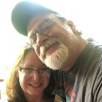 Profile Picture of Craig Pressley (@craig.mikeycee) on Instagram