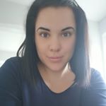 Profile Picture of Kelly Maxine Bone (@kellymaxine1987) on Instagram
