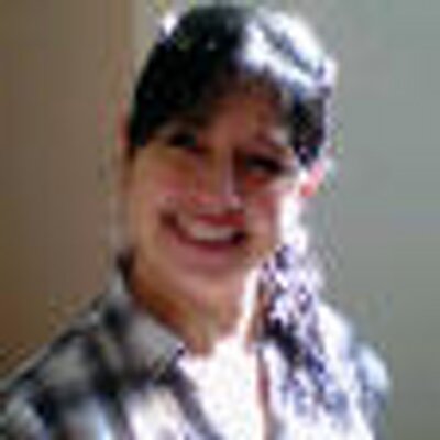 Profile Picture of Jenny Quintero (@74Jennyquintero) on Twitter