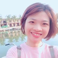 Profile Picture of Trang Phùng (@trang-phùng-3) on Quora