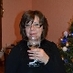 Profile Picture of AngelRuby (@AngelRuby4) on Twitter