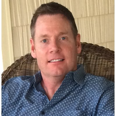 Profile Picture of Jeff Graves (@Jeff_Graves1) on Twitter