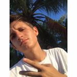 Profile Picture of Jean K Vega (@kenneth__vega09) on Instagram