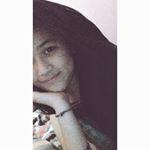 Profile Picture of Erica Chandra 👸 (@rcachand) on Instagram