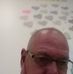 Profile Picture of Jeff Fenchak (@jeff.fenchak.16) on Facebook