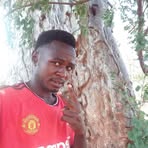 Bonny Freeman Man - Facebook Profile Picture of Bonny Freeman Man (@Bonny-Freeman-Man) on Facebook