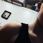 Profile Picture of Nathan Flint (@nathanflinty) on Instagram