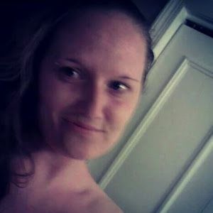 Profile Picture of Candice (@candiceadkins) on Tiktok