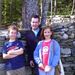 Profile Picture of David Minshall (@mdavidm) on Pinterest