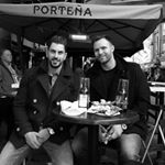 Profile Picture of Shawn Quinn (@shawnpattyq) on Instagram