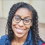 Profile Picture of Casey Branch, RN, BSN (@kaymariern19) on Instagram