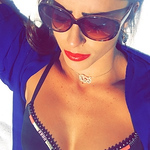 Profile Picture of Michelle Deceilio (@michelledeceilio) on Flickr