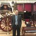 Profile Picture of Ahmed Mahgoub (@ahmed.mahgoub.9655) on Facebook