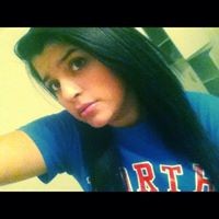 Profile Picture of Sonja Perez (@sonja-perez-12) on Quora