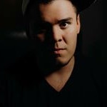 Profile Picture of Robert Kovačić (@jimmy_kovacic) on Instagram