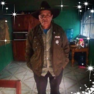 Profile Picture of Andres Pascual Andres (@andrespascual.andres.9) on Facebook