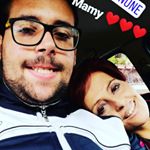 Profile Picture of David Chiappini (@david.c250397) on Instagram