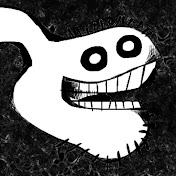 Profile Picture of Dingaling (@drdingaling) on Youtube