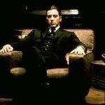 Profile Picture of Peter Ehrmann (@pehrmann69) on Instagram