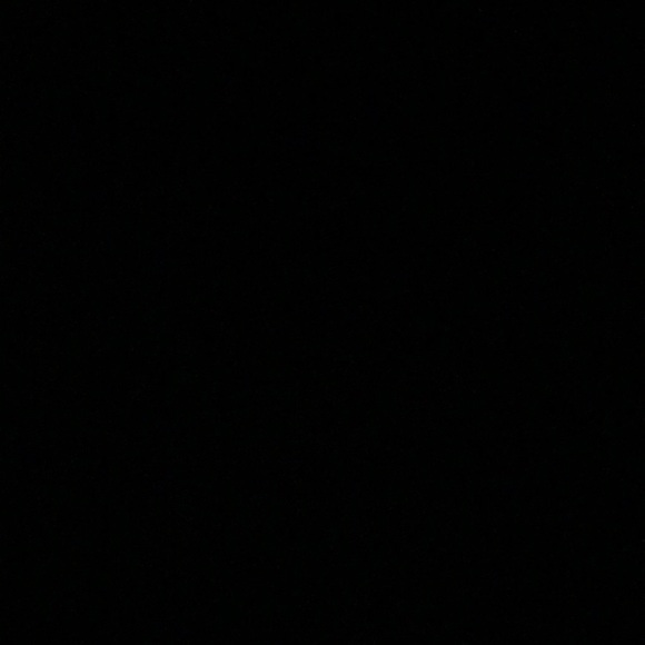 Andrew Crocker - Poshmark Profile Picture of Andrew Crocker (@andrew136743) on Poshmark