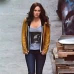 Profile Picture of Lawanda Fox (@lawanda.u.fox.3) on Facebook