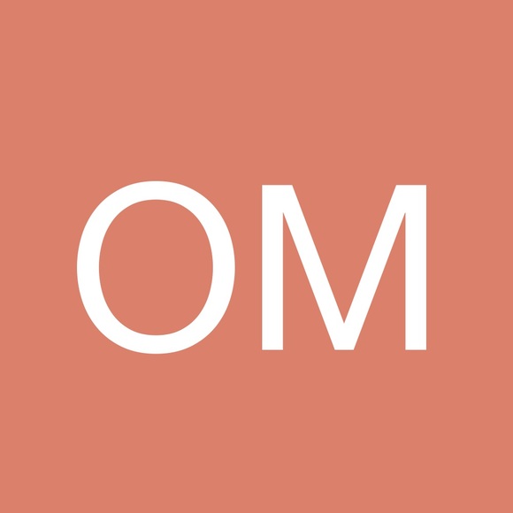 Profile Picture of Ottavio Mattia (@tavmat156) on Poshmark