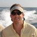 Profile Picture of Steven Ladner (@steven.ladner.33) on Facebook