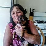 Profile Picture of Lori Carlson (@loricarlson34) on Instagram