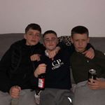 Profile Picture of 👻~Jamesbell_7 (@j.amesb.ell) on Instagram