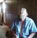 Profile Picture of Kevin Rupert (@kevin.rupert.33865) on Facebook