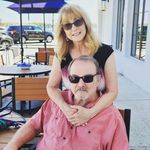 Profile Picture of joyce (@joyce_schall_devlin) on Instagram