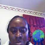 Profile Picture of Regina Jordan (@regina.jordan.12576) on Instagram