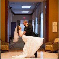 Profile Picture of Jessica Quenga (@jessica-quenga) on Quora