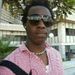 Profile Picture of Sorie Banda Conteh (@soriebanda) on Pinterest