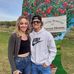 Profile Picture of Andrew Shaver (@andrew.shaver.54) on Facebook