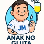 Profile Picture of Anak Ng Gluta (@Anak-Ng-Gluta) on Facebook