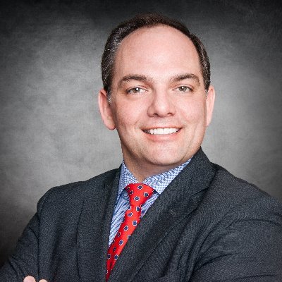 Profile Picture of Matthew Thoman (@MattThomanWFA) on Twitter