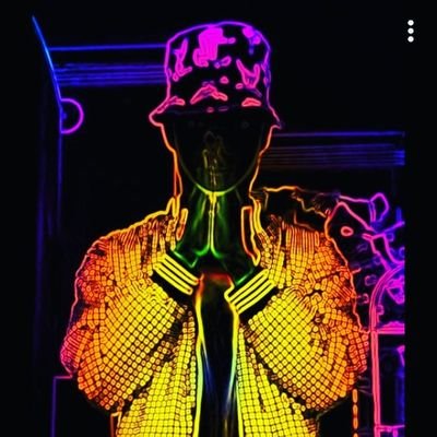 Profile Picture of Brian Esson (@EssonBrian) on Twitter